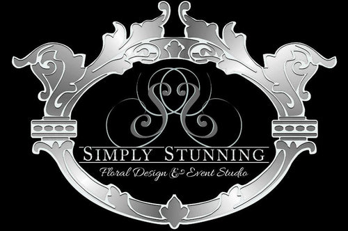 Simply Stunning Floral Design